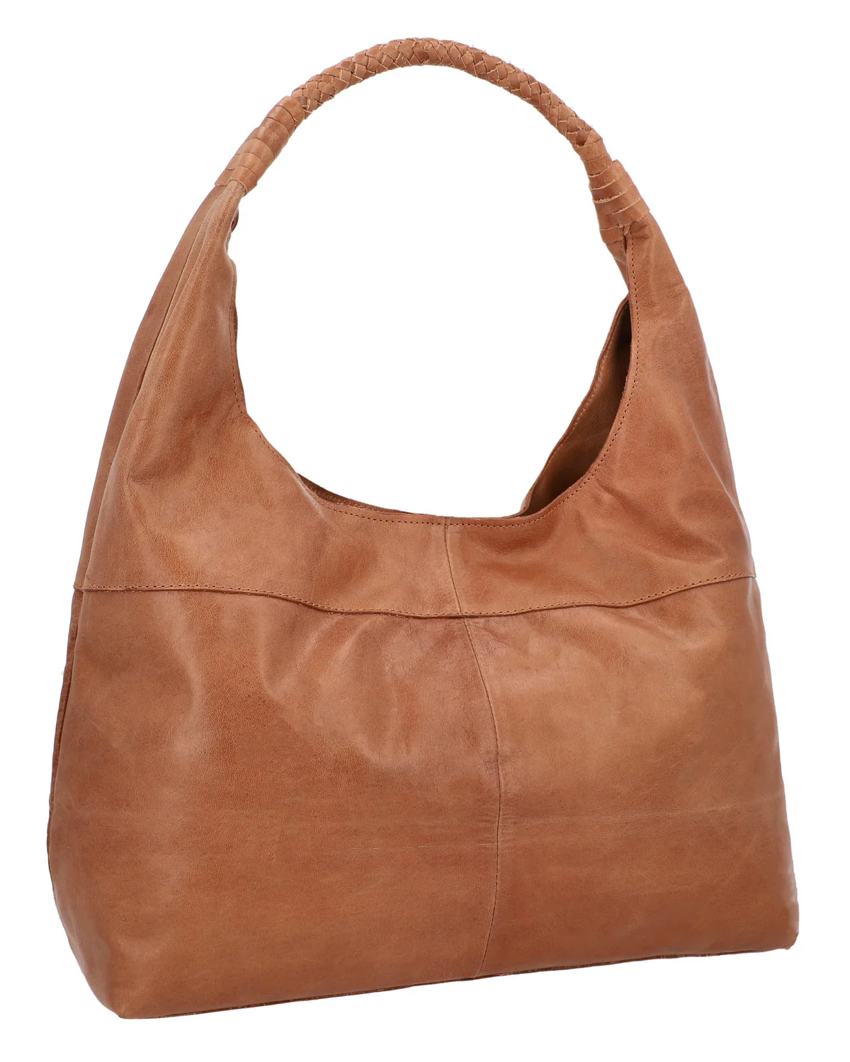 Outlet Shopper - Image 2