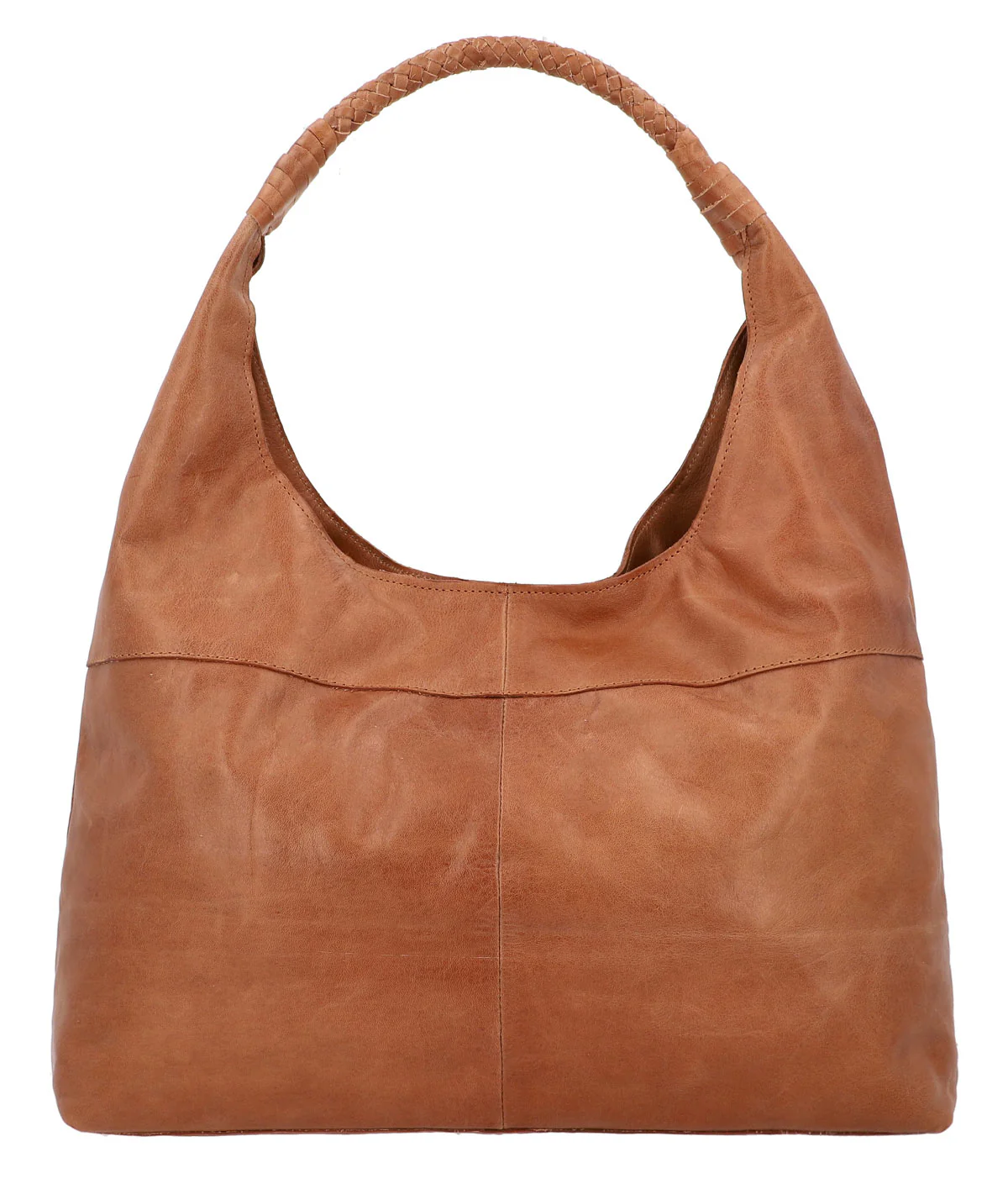 Outlet Shopper - Image 7