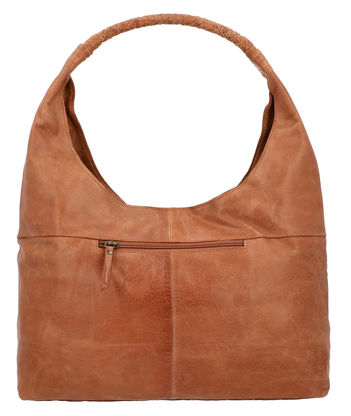 Outlet Shopper - Image 8