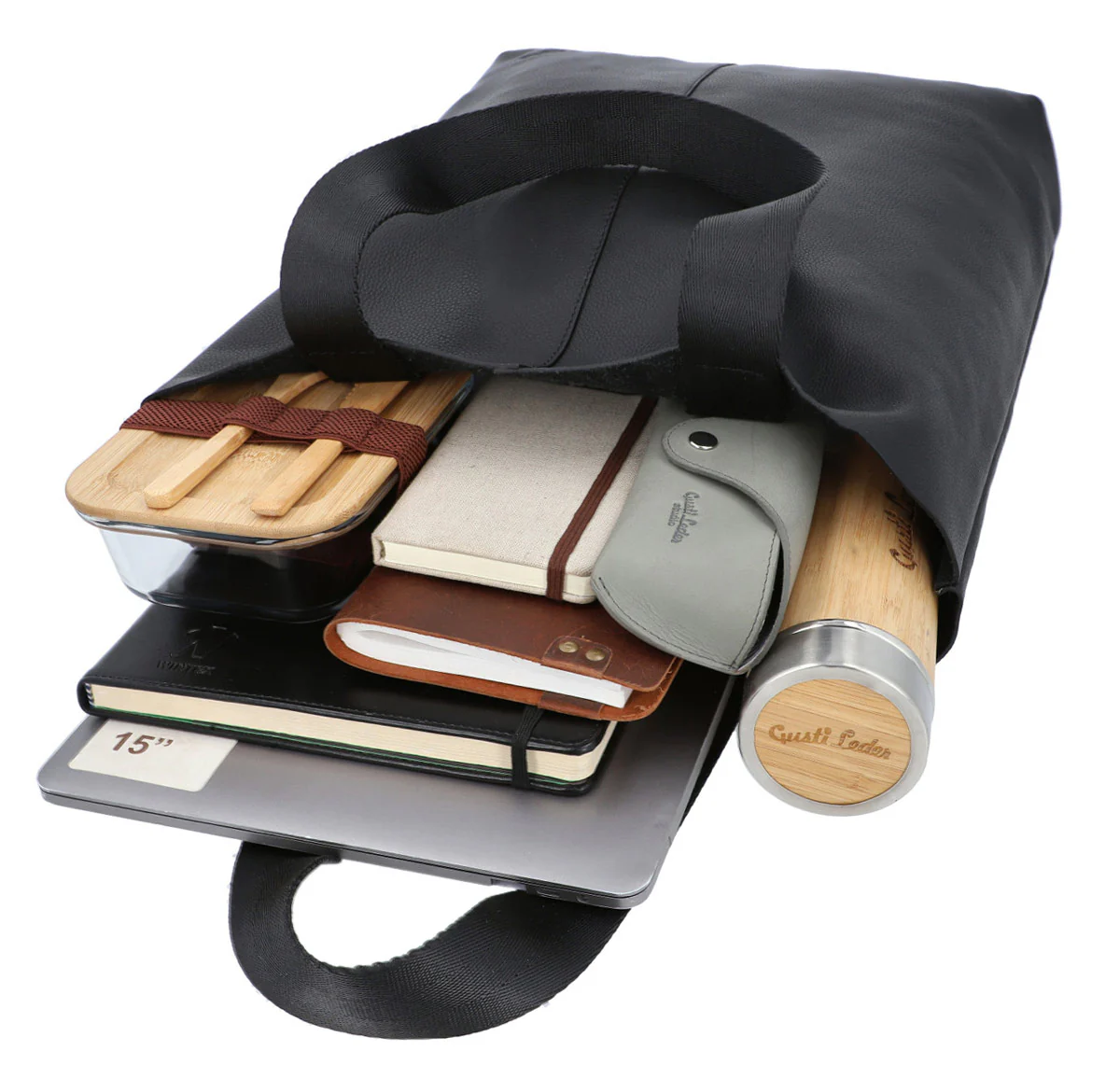 Outlet Shopper - Image 5