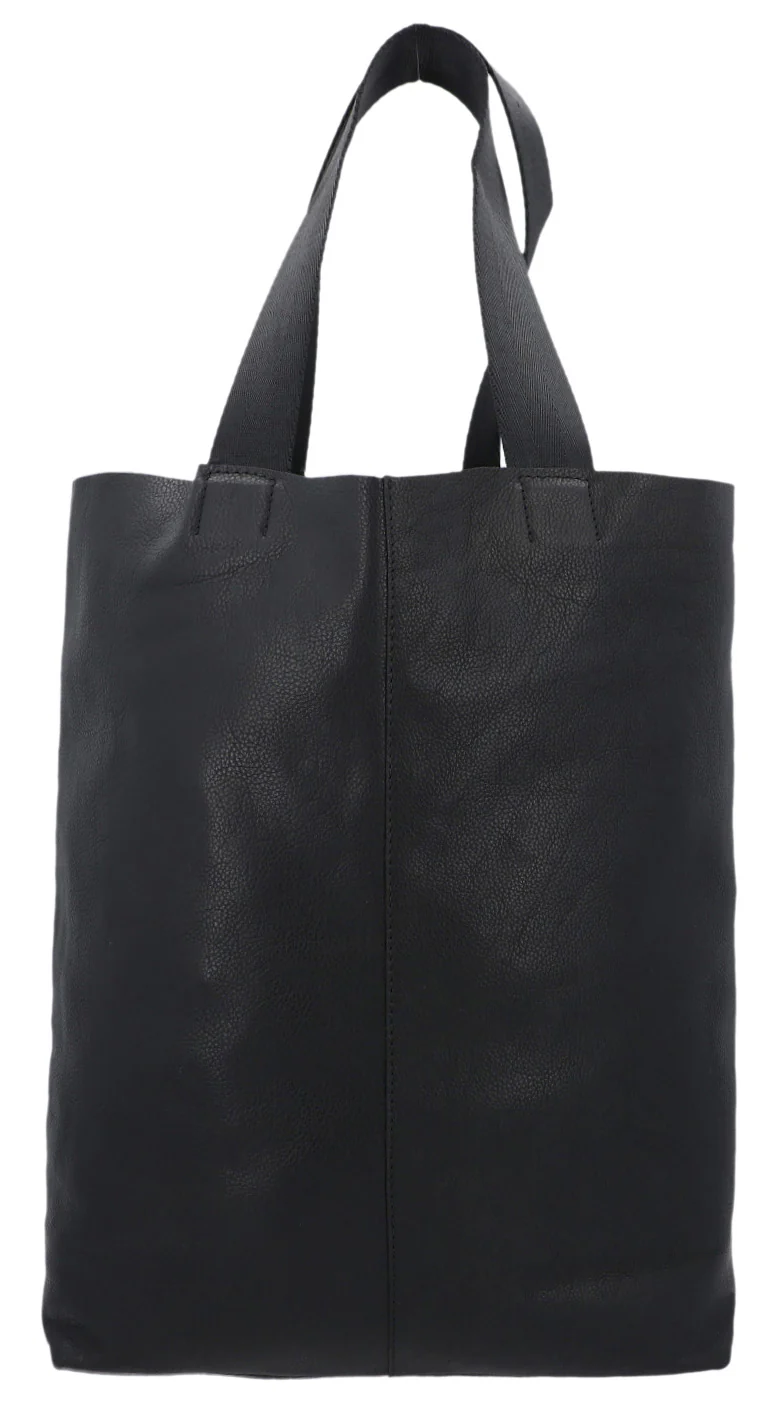 Outlet Shopper - Image 8