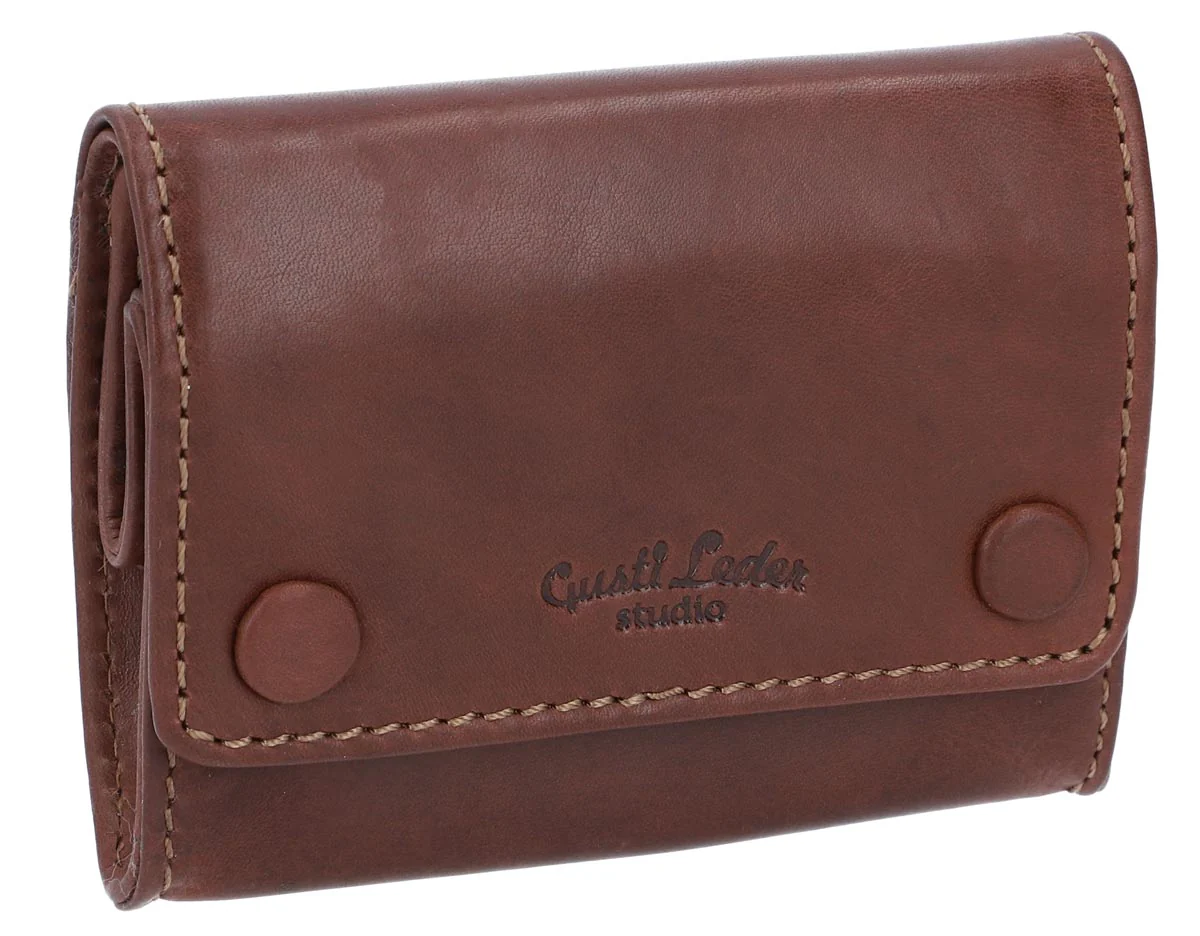 Outlet Tabaktasche - Image 3