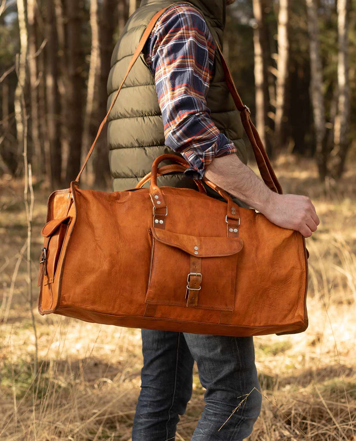 Outlet Tasche - Image 4