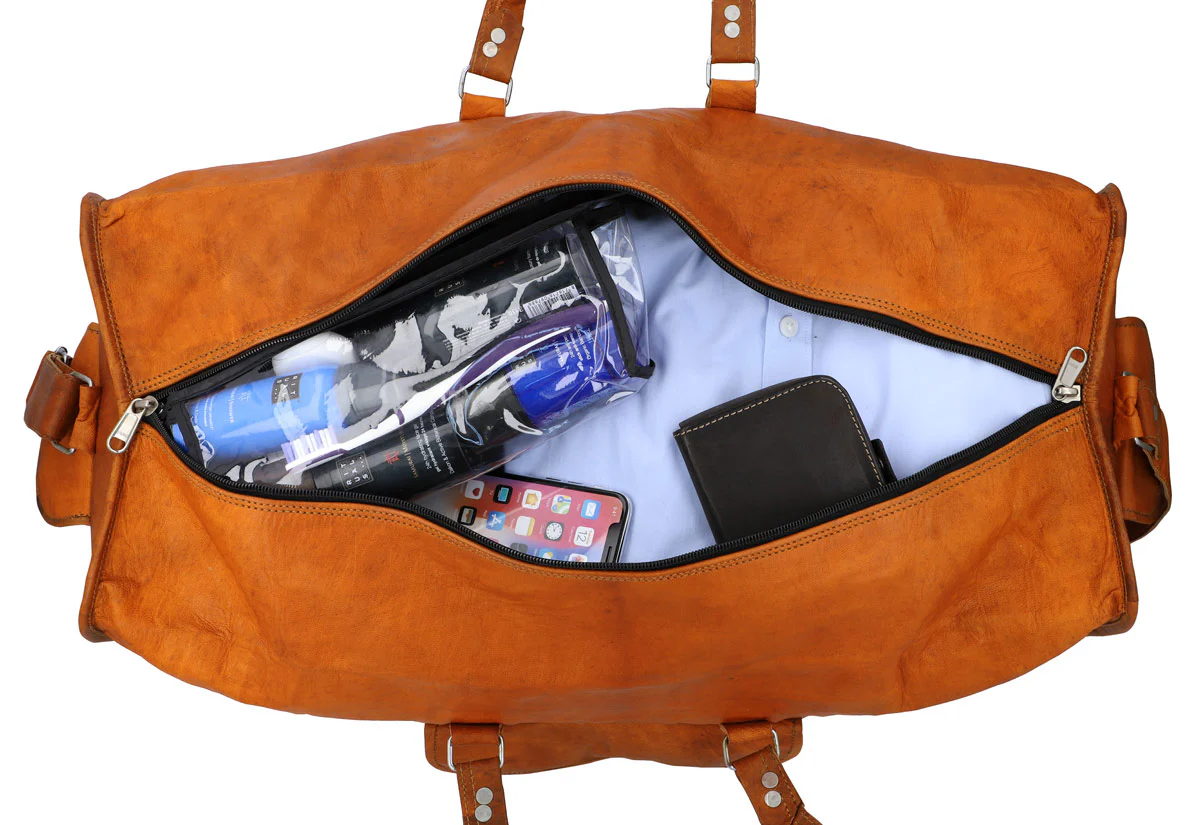 Outlet Tasche - Image 5