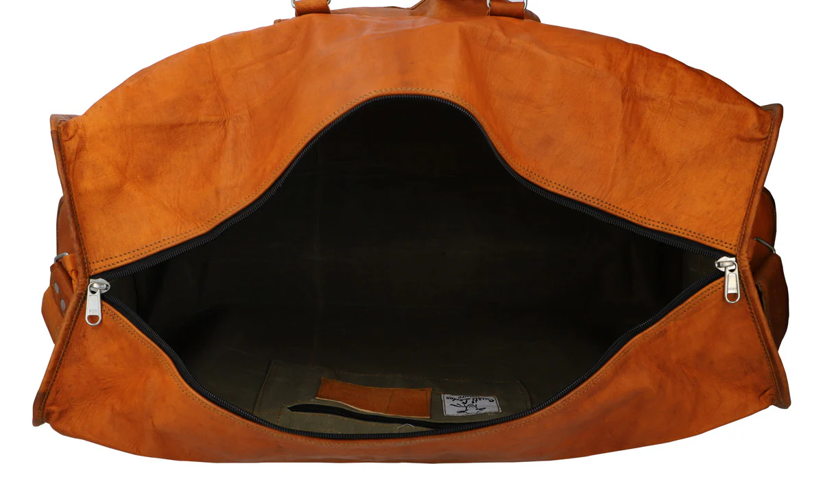 Outlet Tasche - Image 6