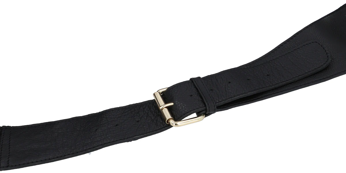 Josephine - Image 10