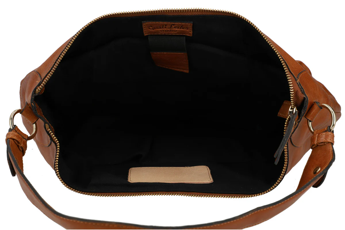 Outlet Tasche - Image 6