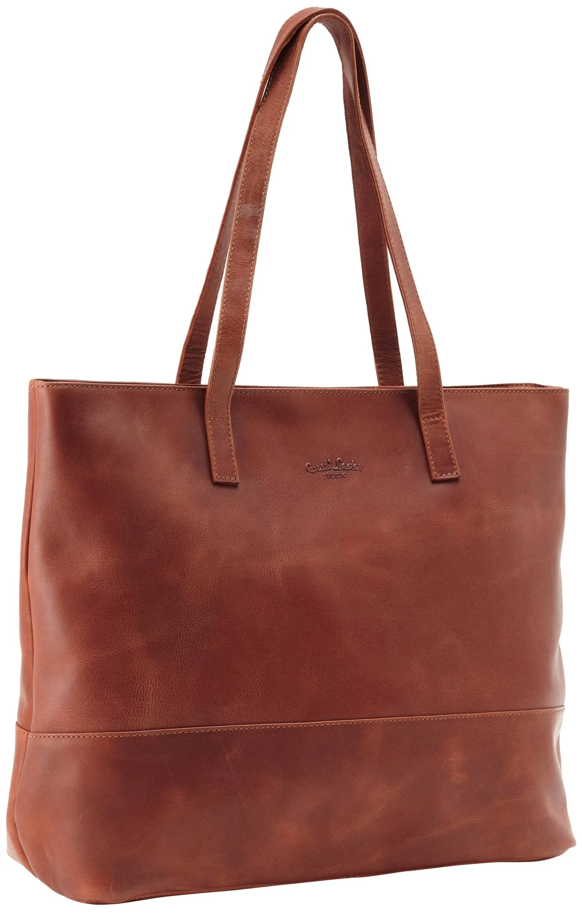 Carine - Image 2
