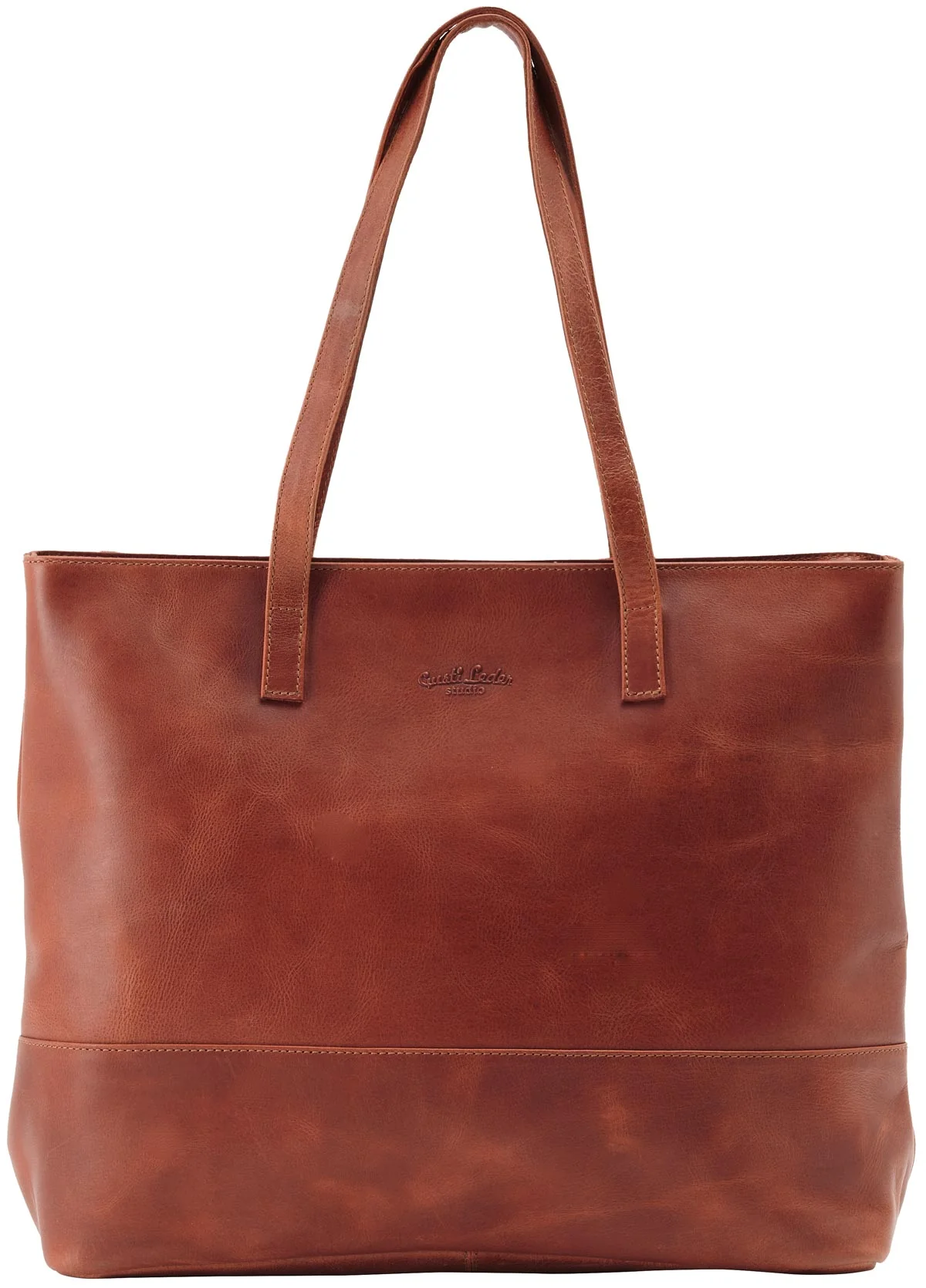 Carine - Image 6