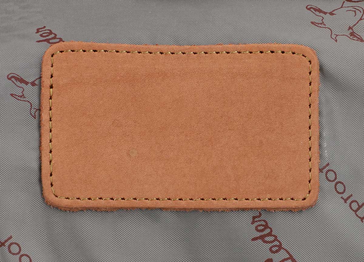 Outlet Taschen - Image 10
