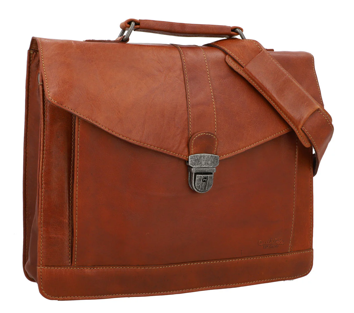 Outlet Taschen - Image 2