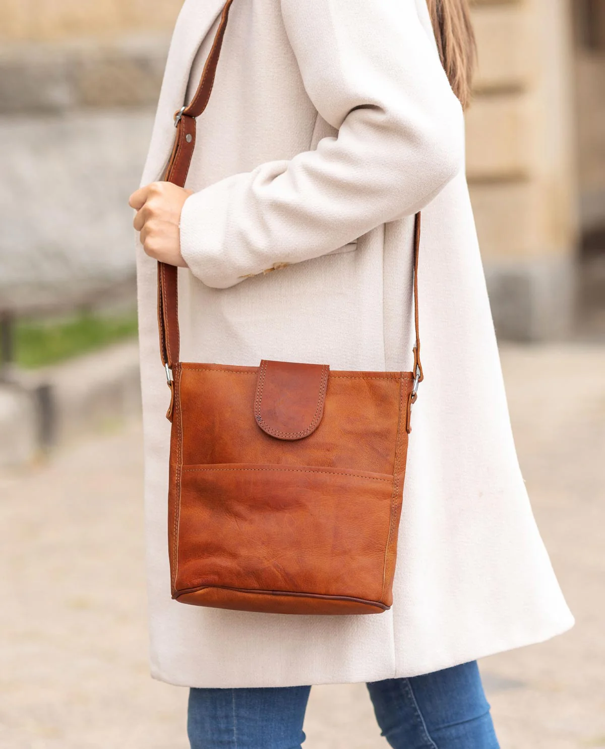 Outlet Handtasche