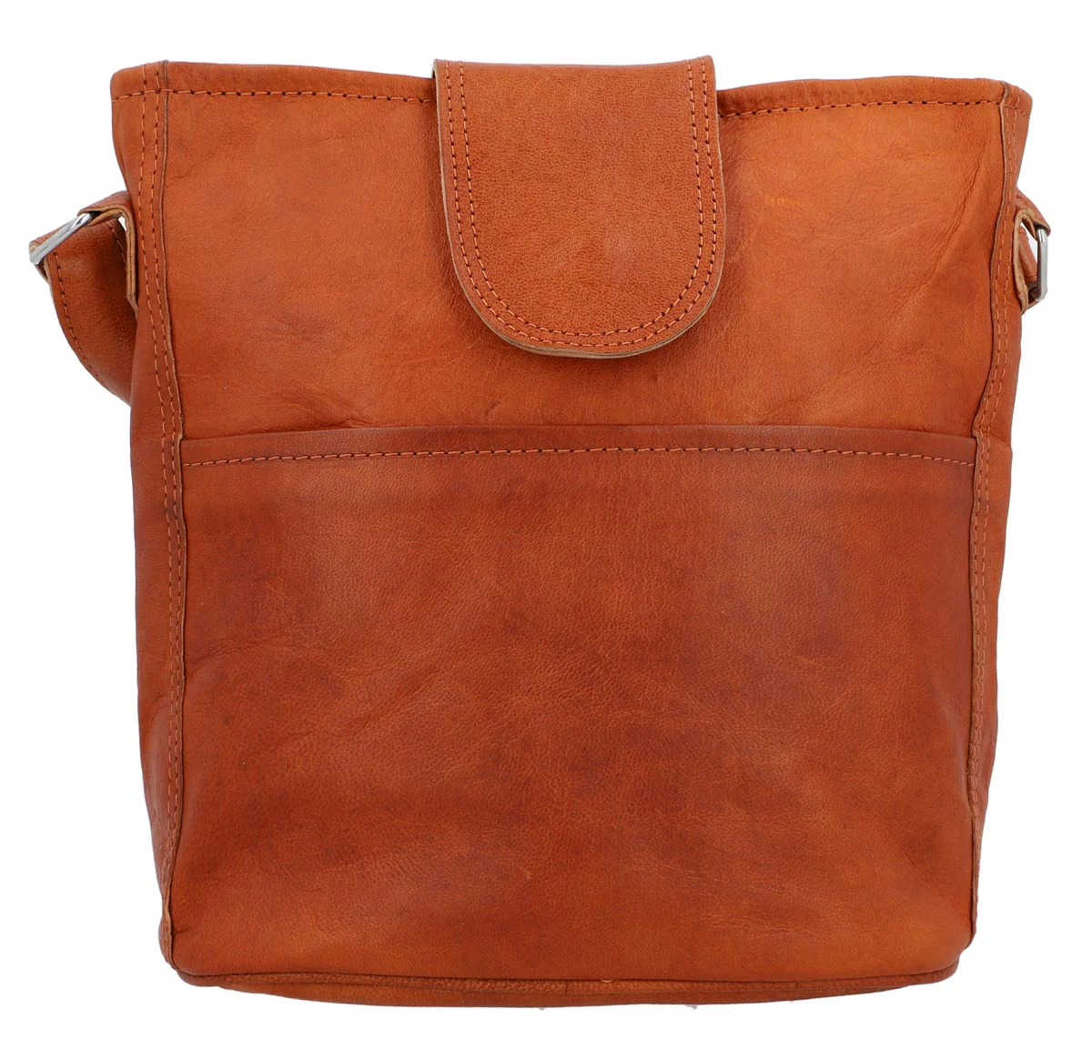 Outlet Handtasche - Image 6