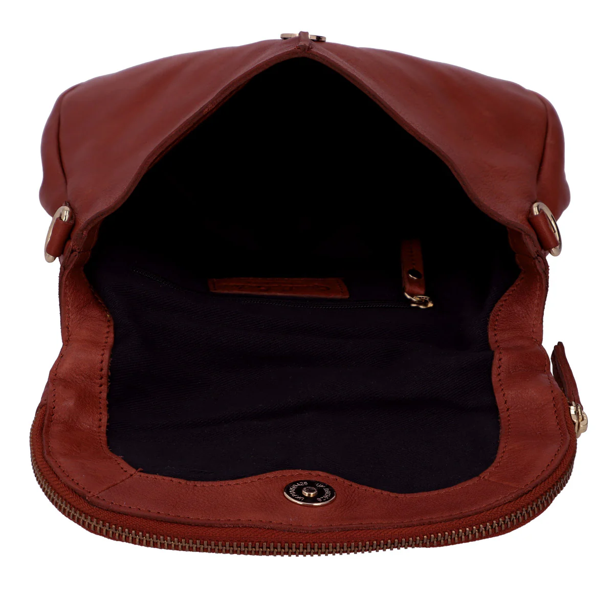 Iselin - Image 6