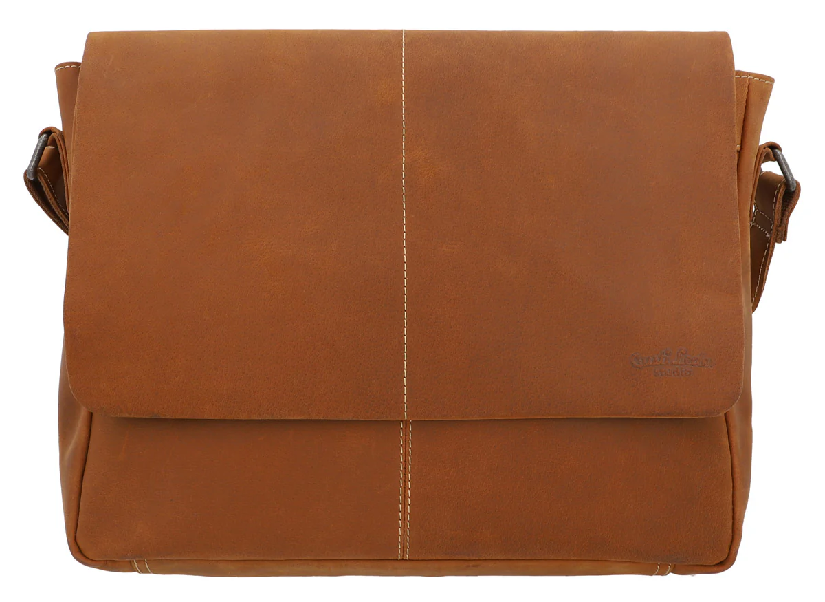Pim - Image 10