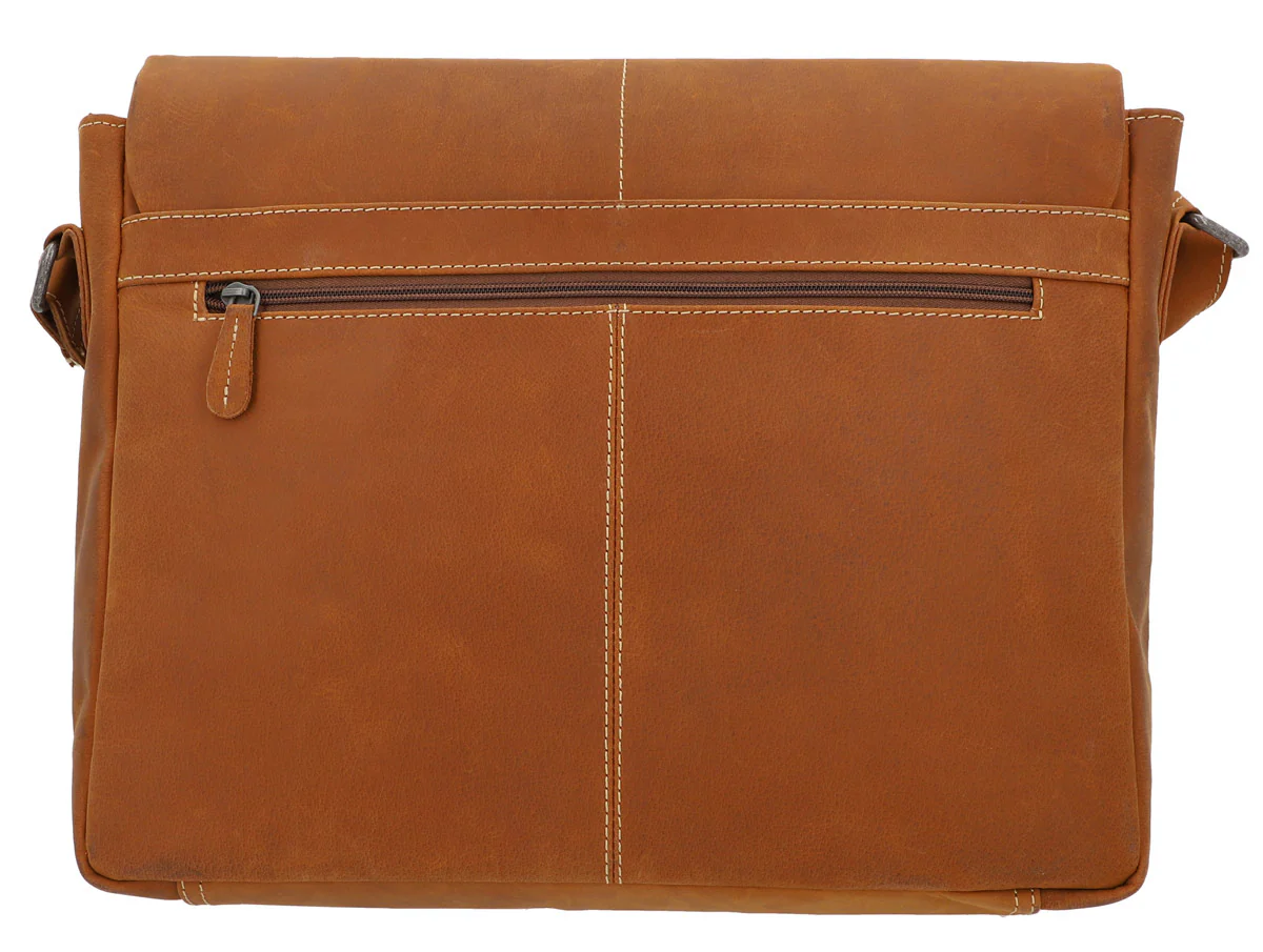 Pim - Image 11