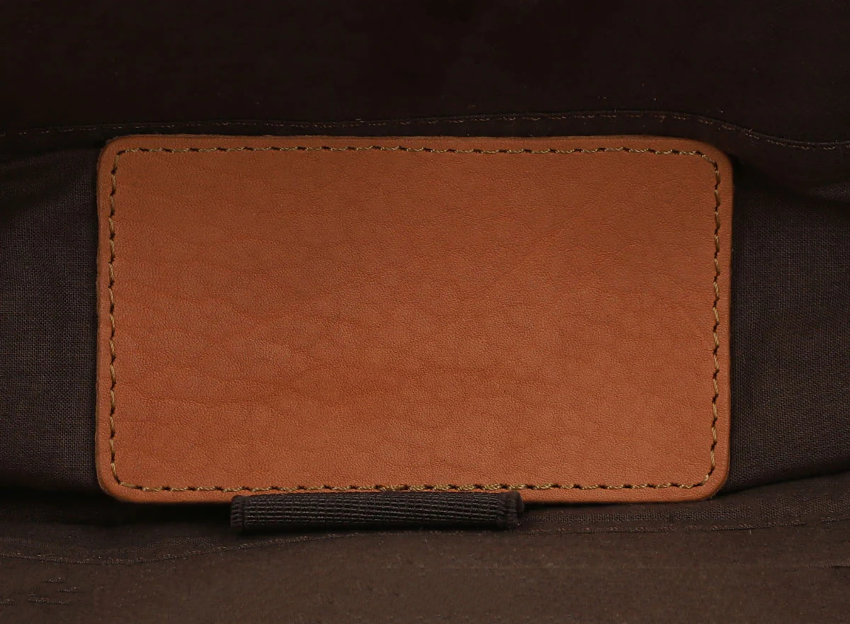 Pim - Image 12