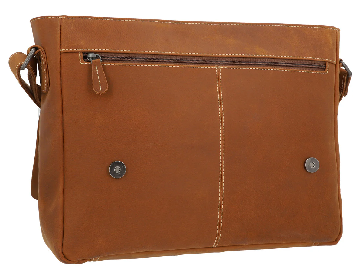 Pim - Image 6