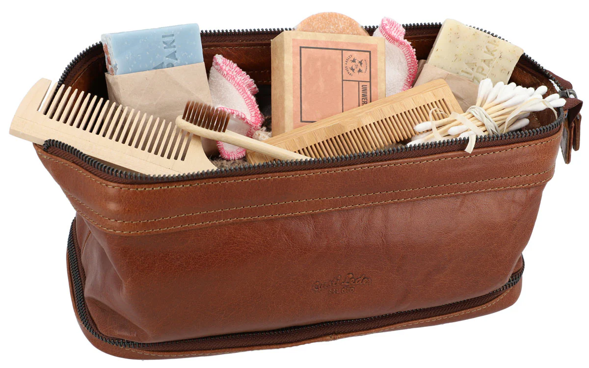 Outlet Waschtasche - Image 3