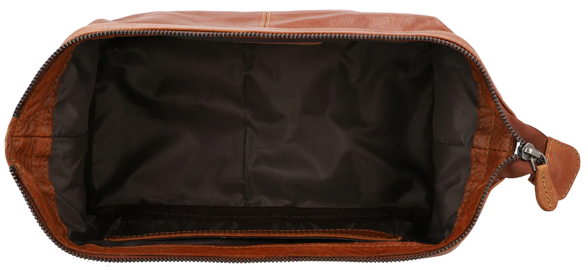 Outlet Waschtasche - Image 4