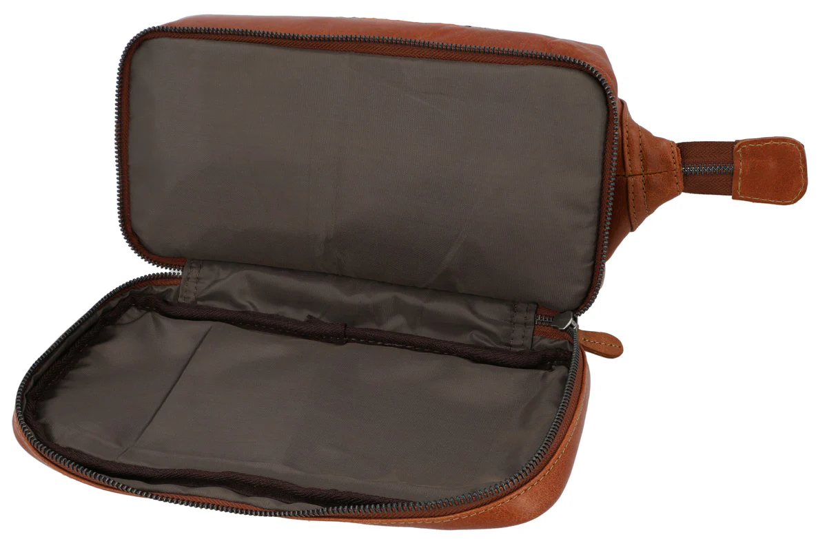 Outlet Waschtasche - Image 5