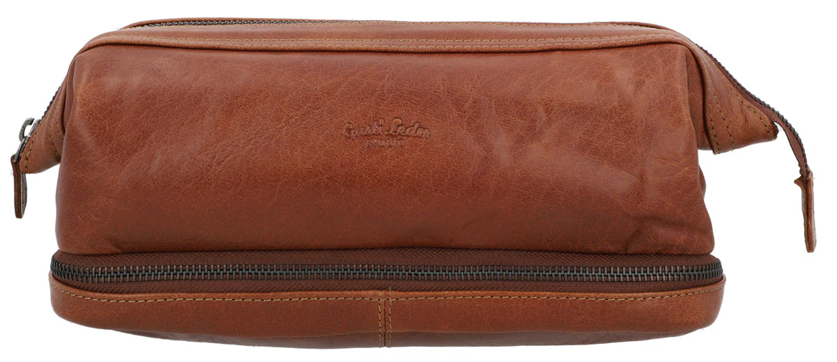 Outlet Waschtasche - Image 6
