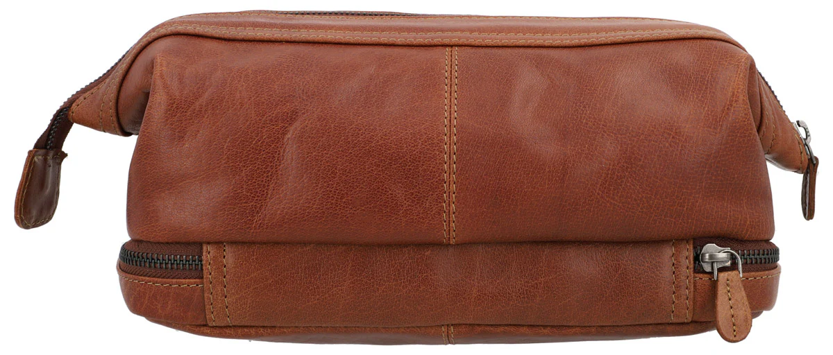 Outlet Waschtasche - Image 7