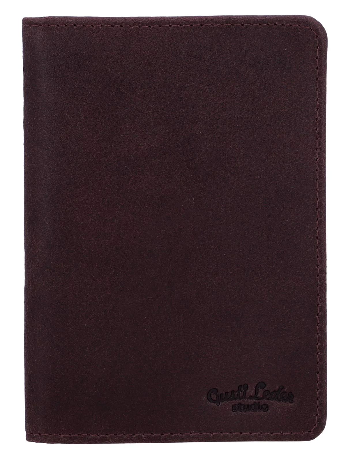 Brodie - Image 7