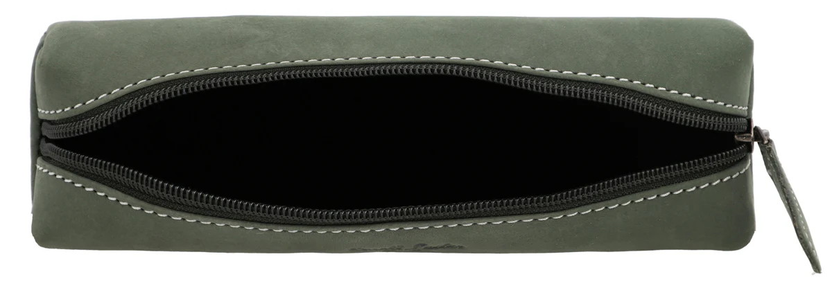Peter - Image 3