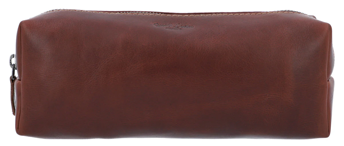 Ingemar - Image 6