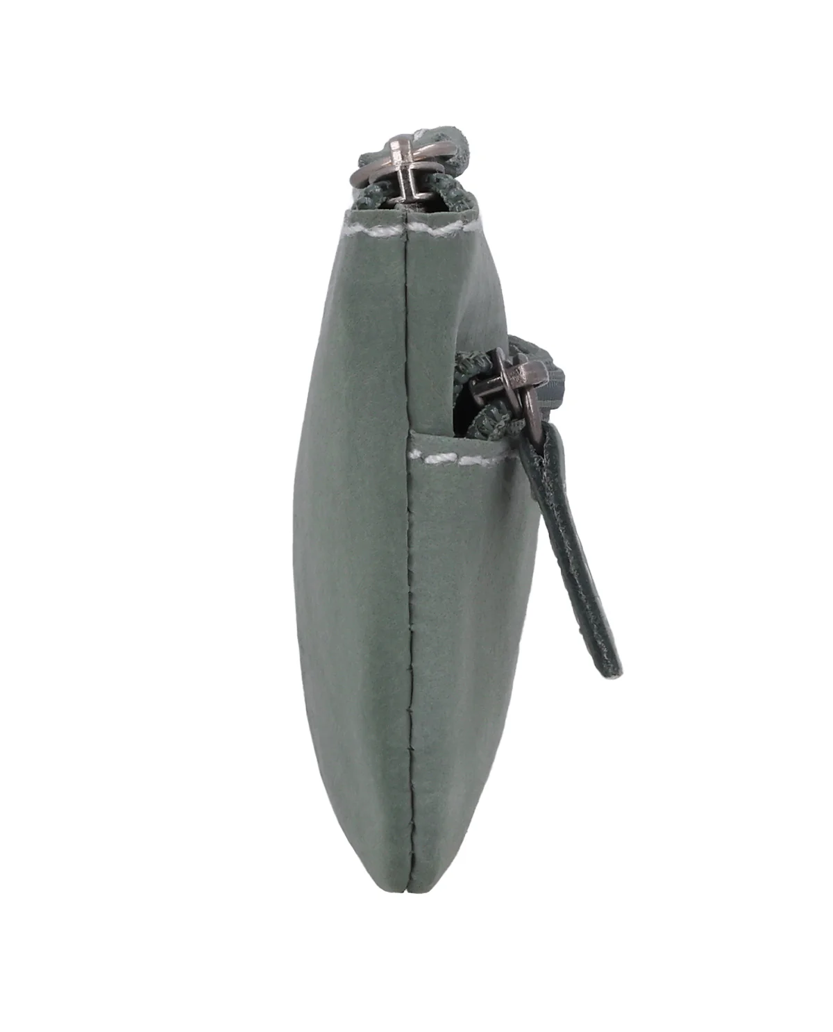Rook - Image 7