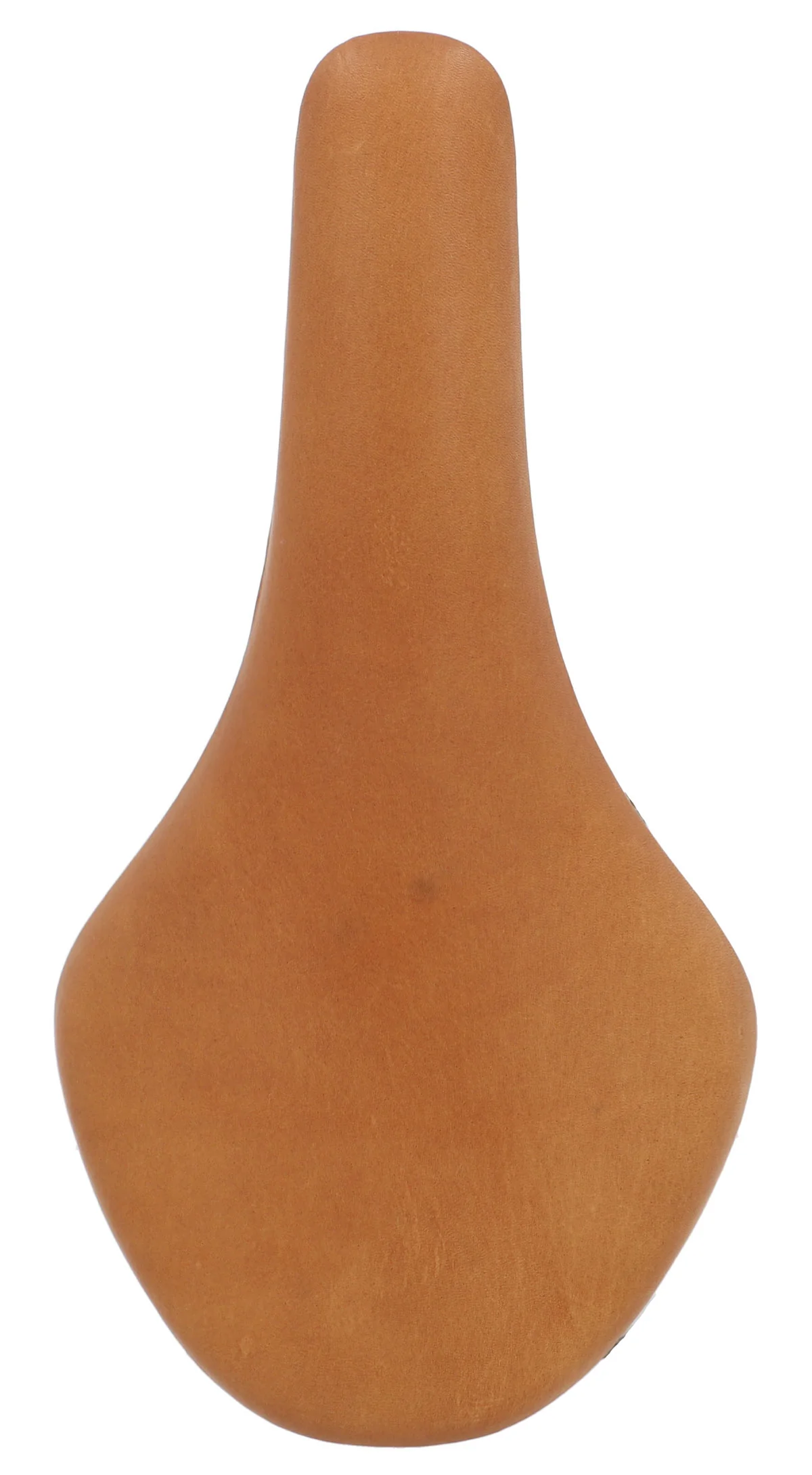 Anton P. - Image 6