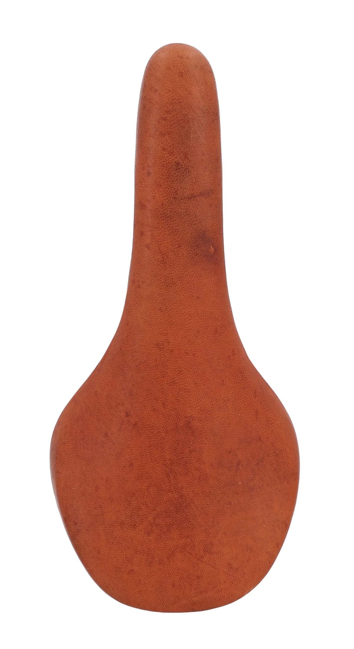 Henri C. - Image 5