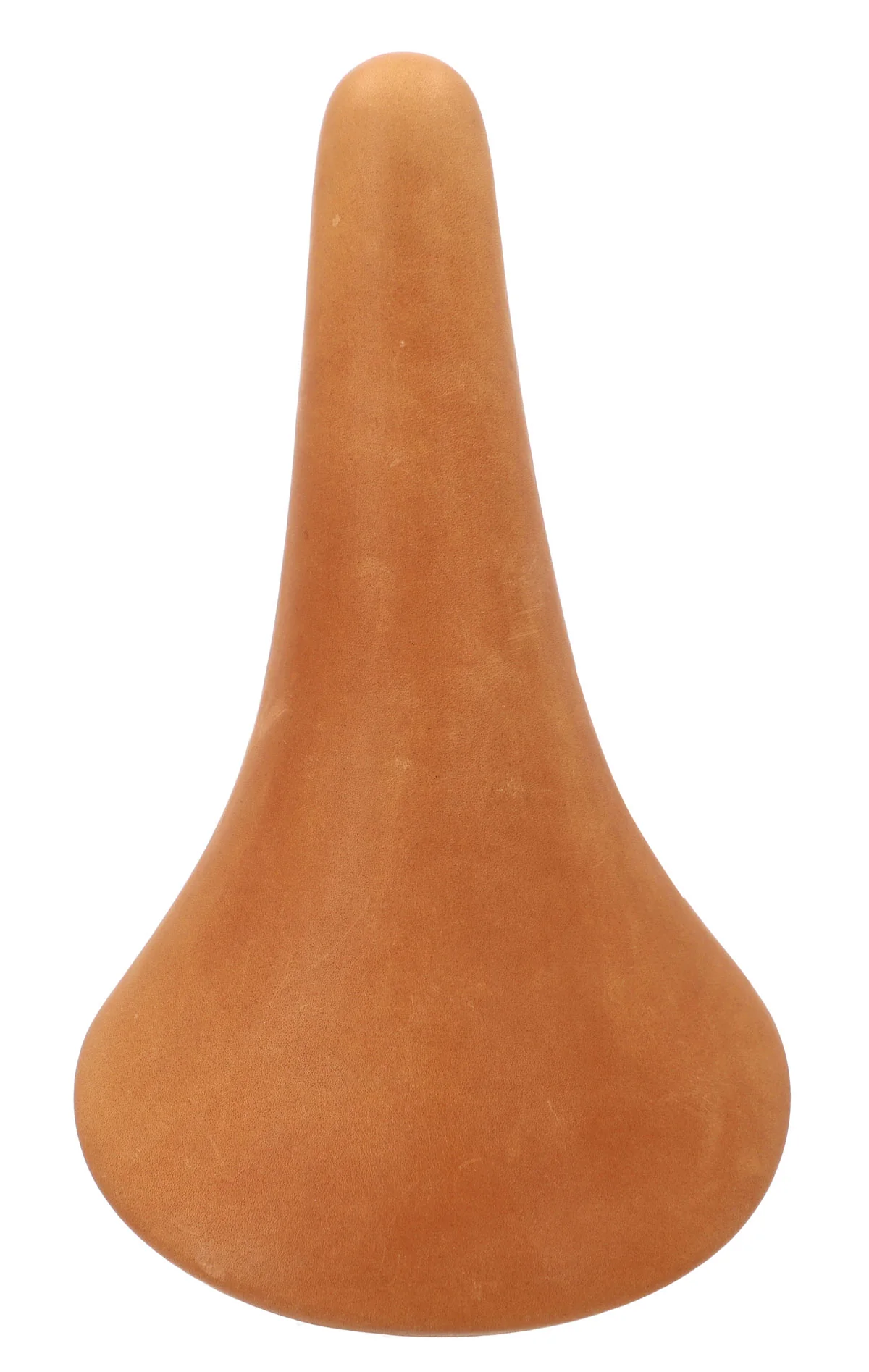 Sean Y. - Image 6
