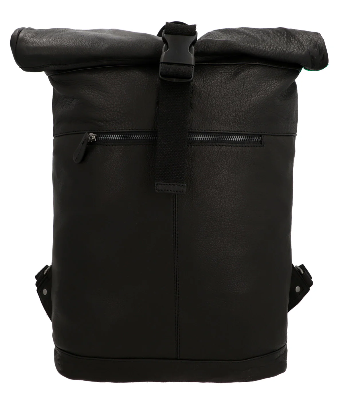 Mattis - Image 7