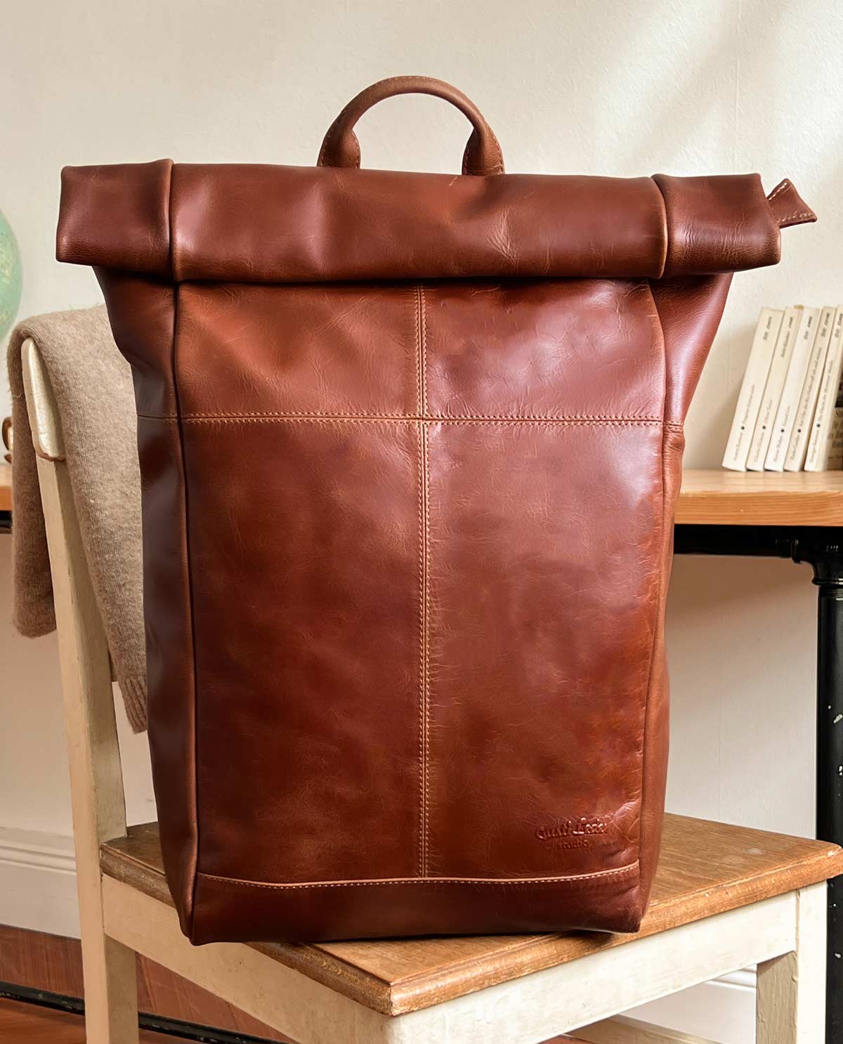 Outlet Rucksack