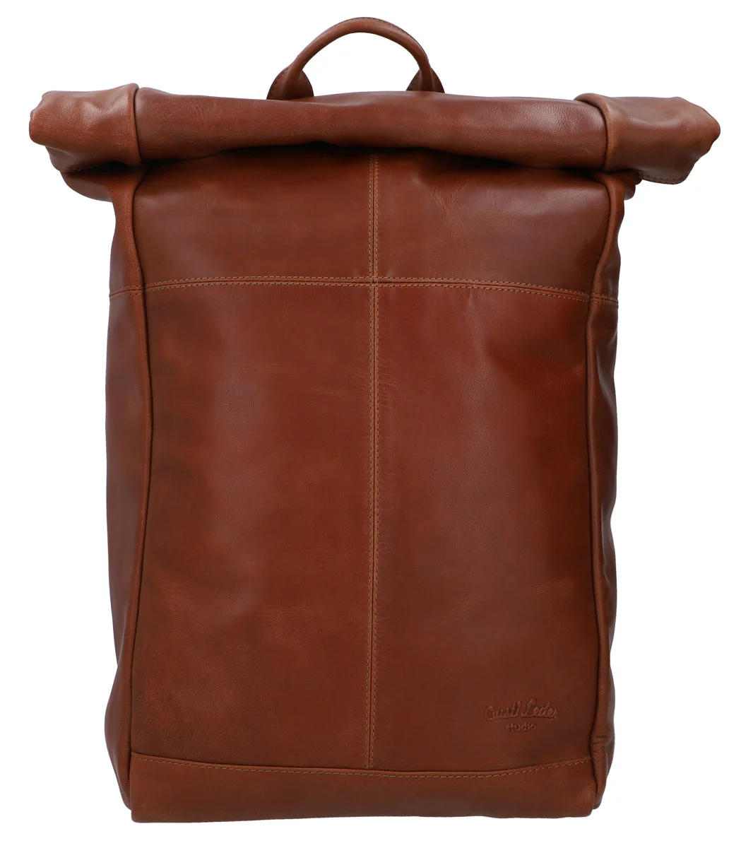 Outlet Rucksack - Image 11