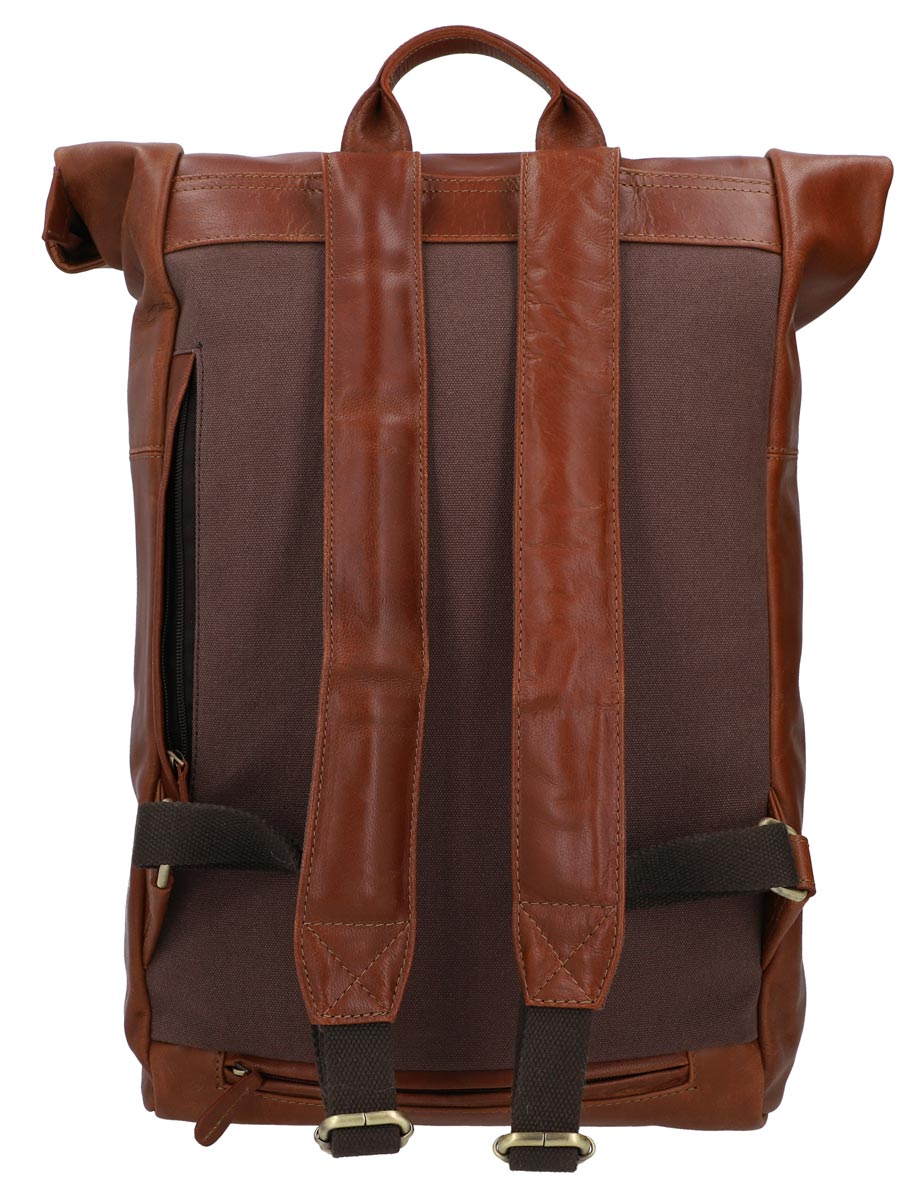 Outlet Rucksack - Image 12