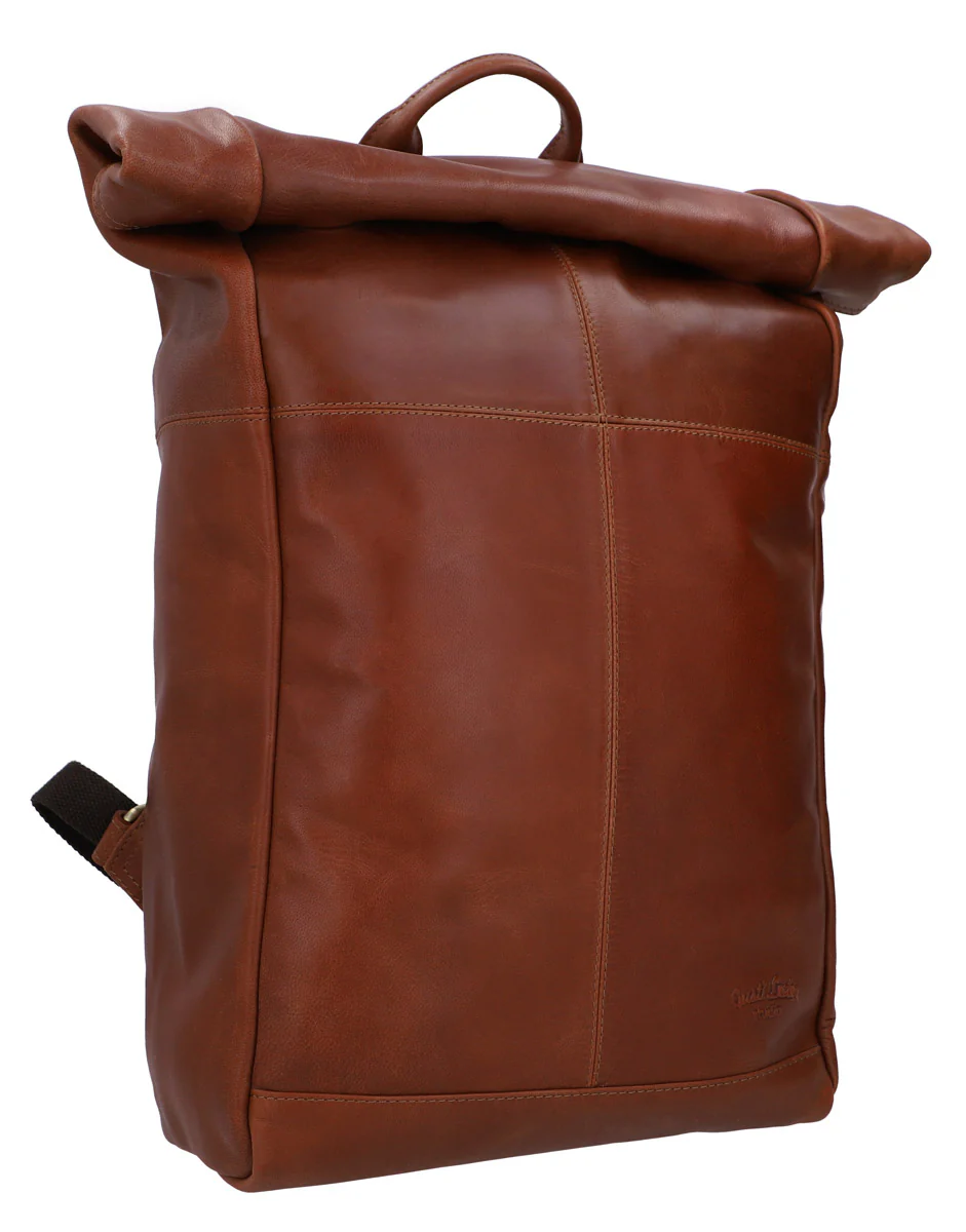 Outlet Rucksack - Image 3