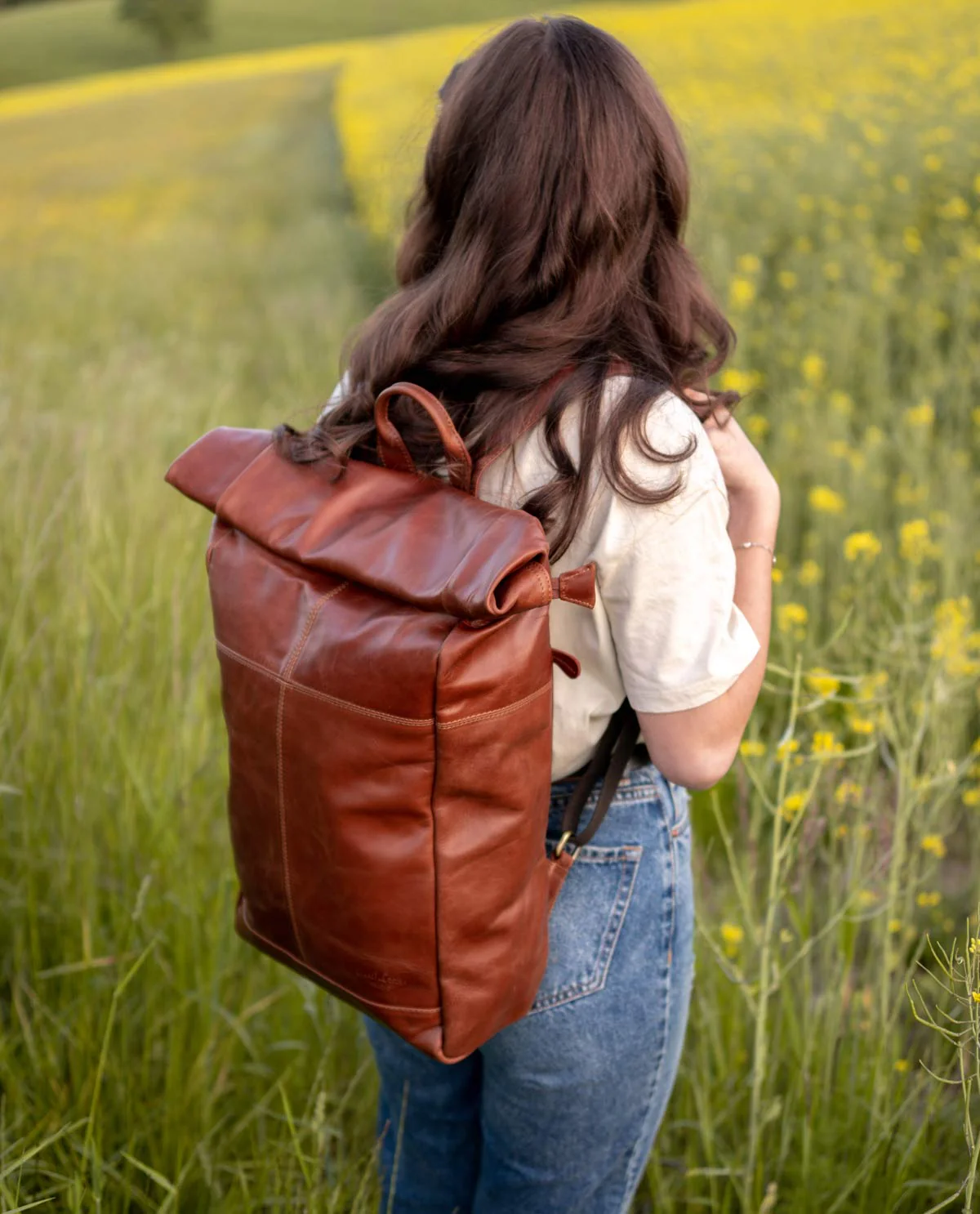 Outlet Rucksack - Image 5