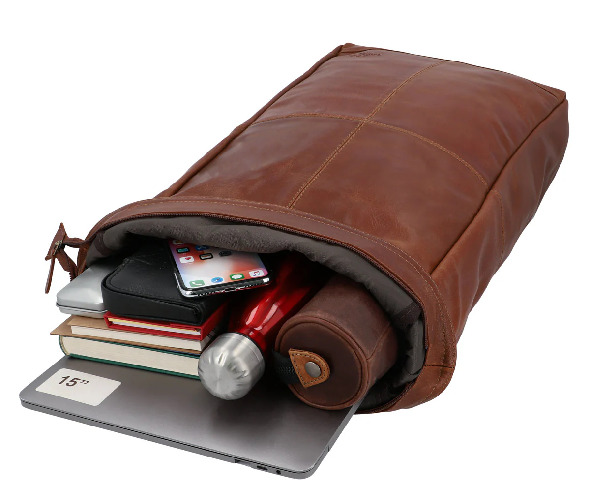 Outlet Rucksack - Image 6