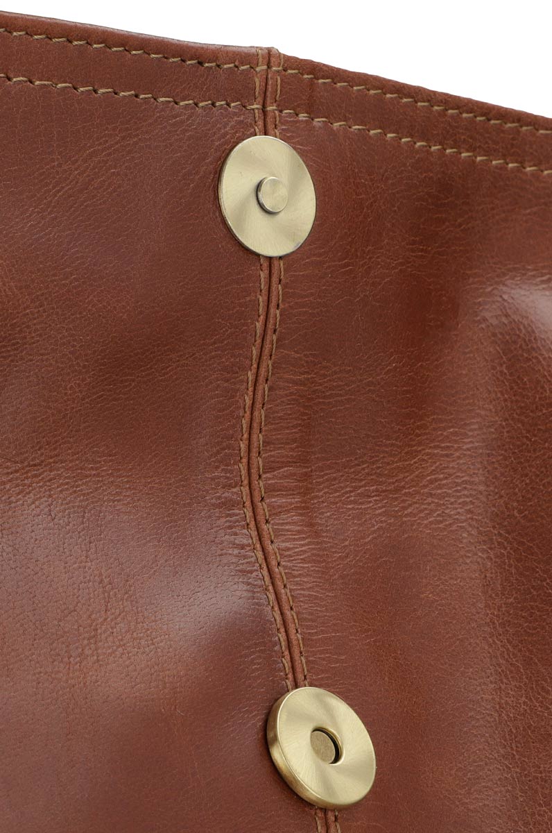 Outlet Rucksack - Image 8