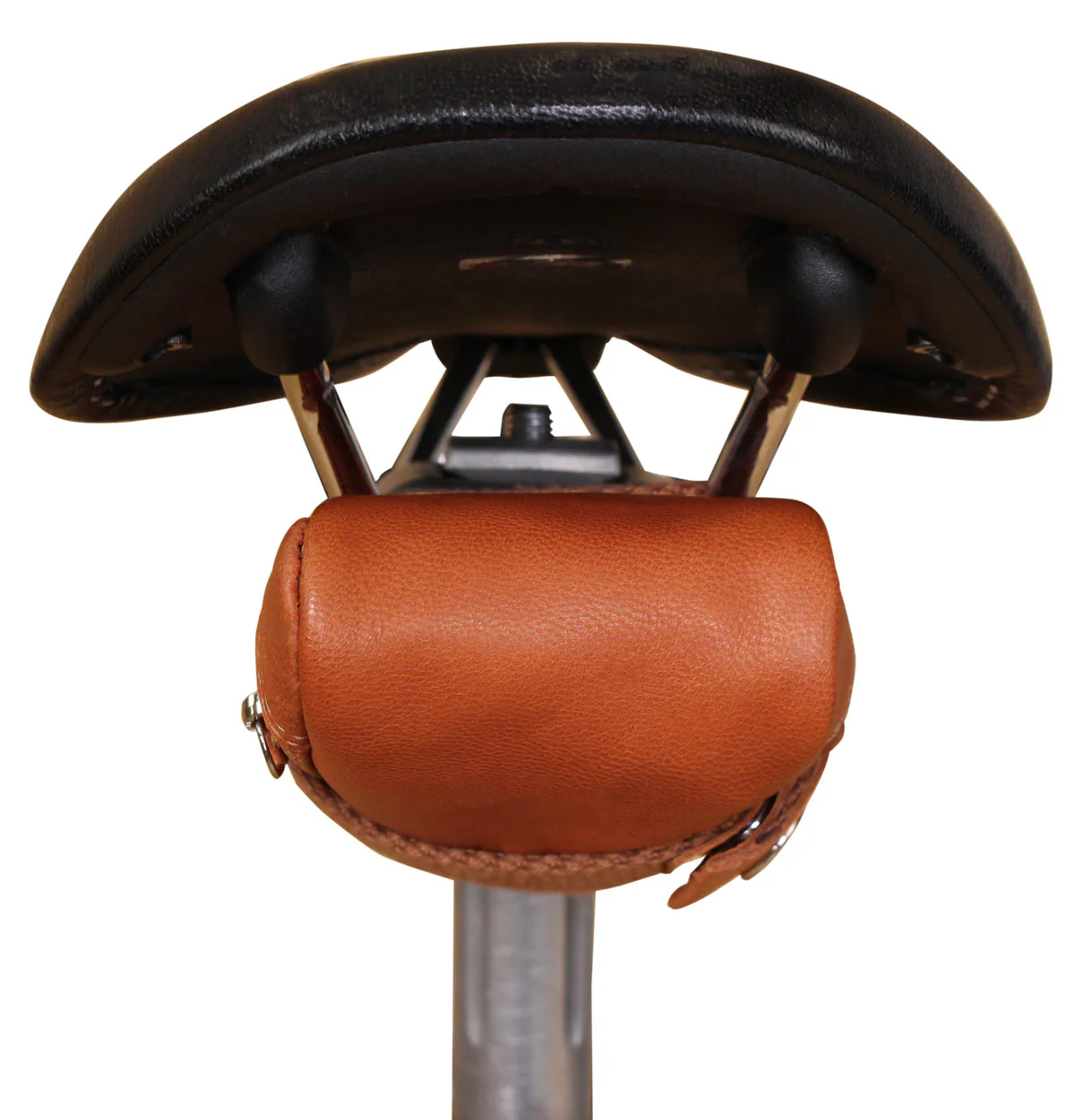 Udo B. - Image 3