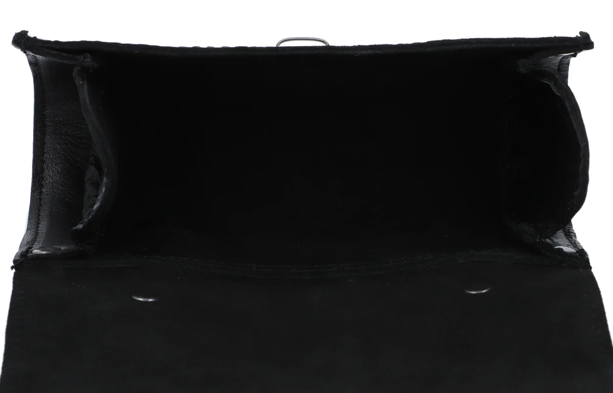 Wolfgang L. - Image 5