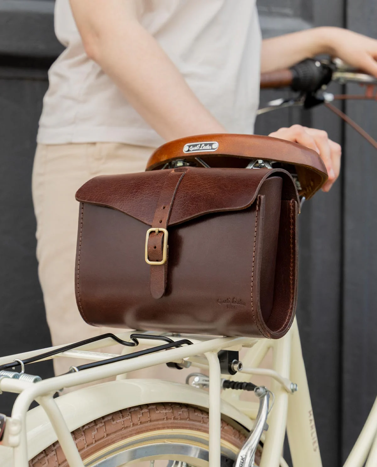 Marianne V. - Image 5