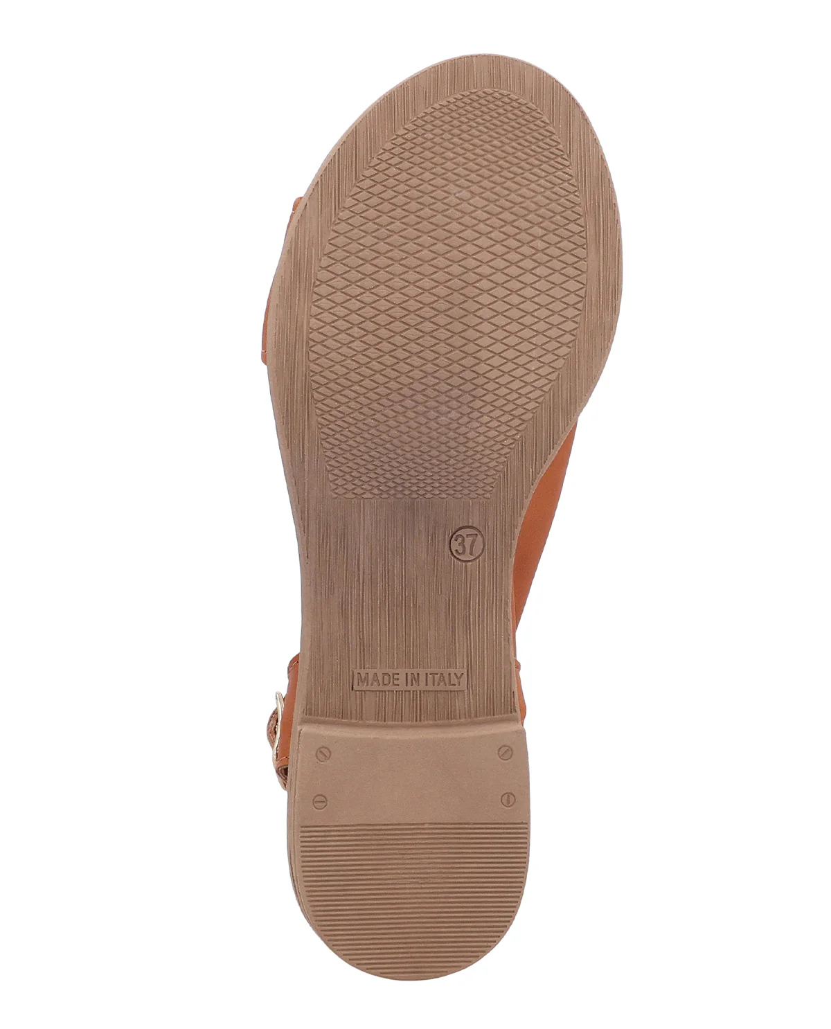 Henrike - Image 11