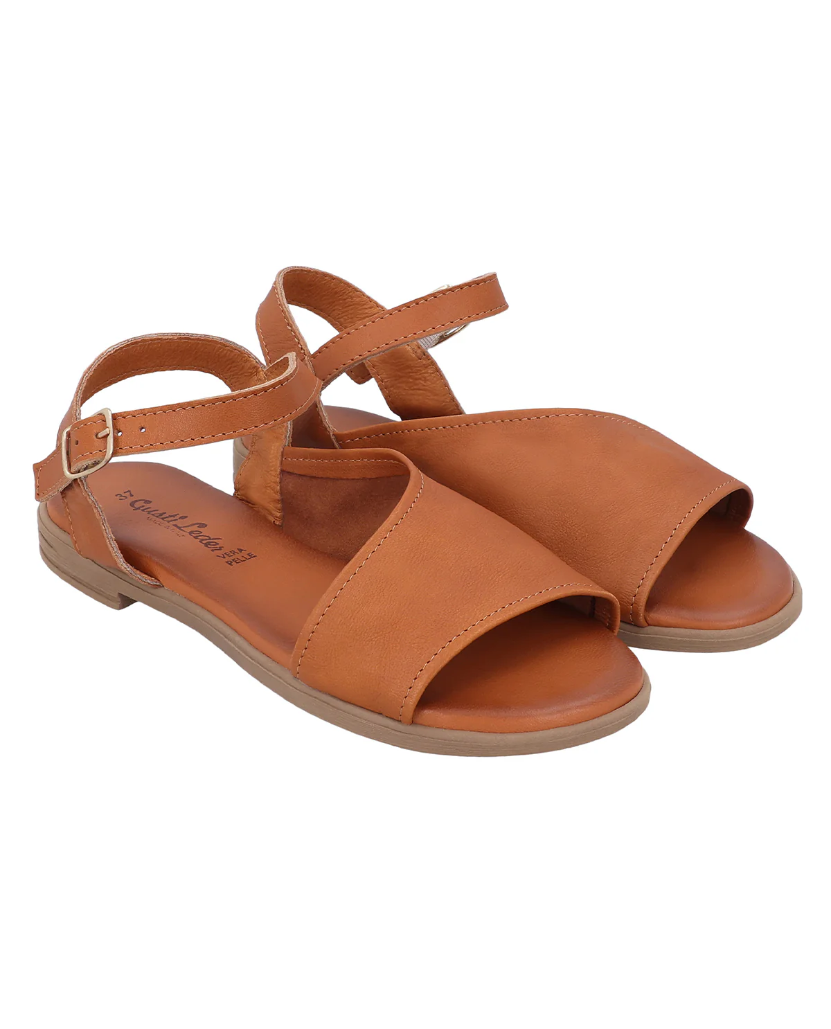 Henrike - Image 3