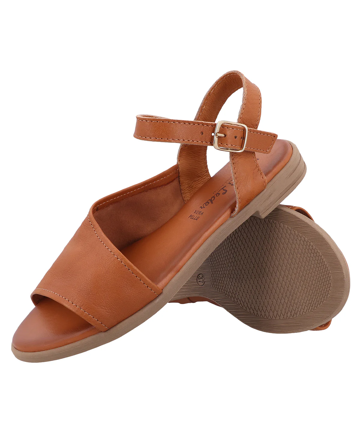 Henrike - Image 4