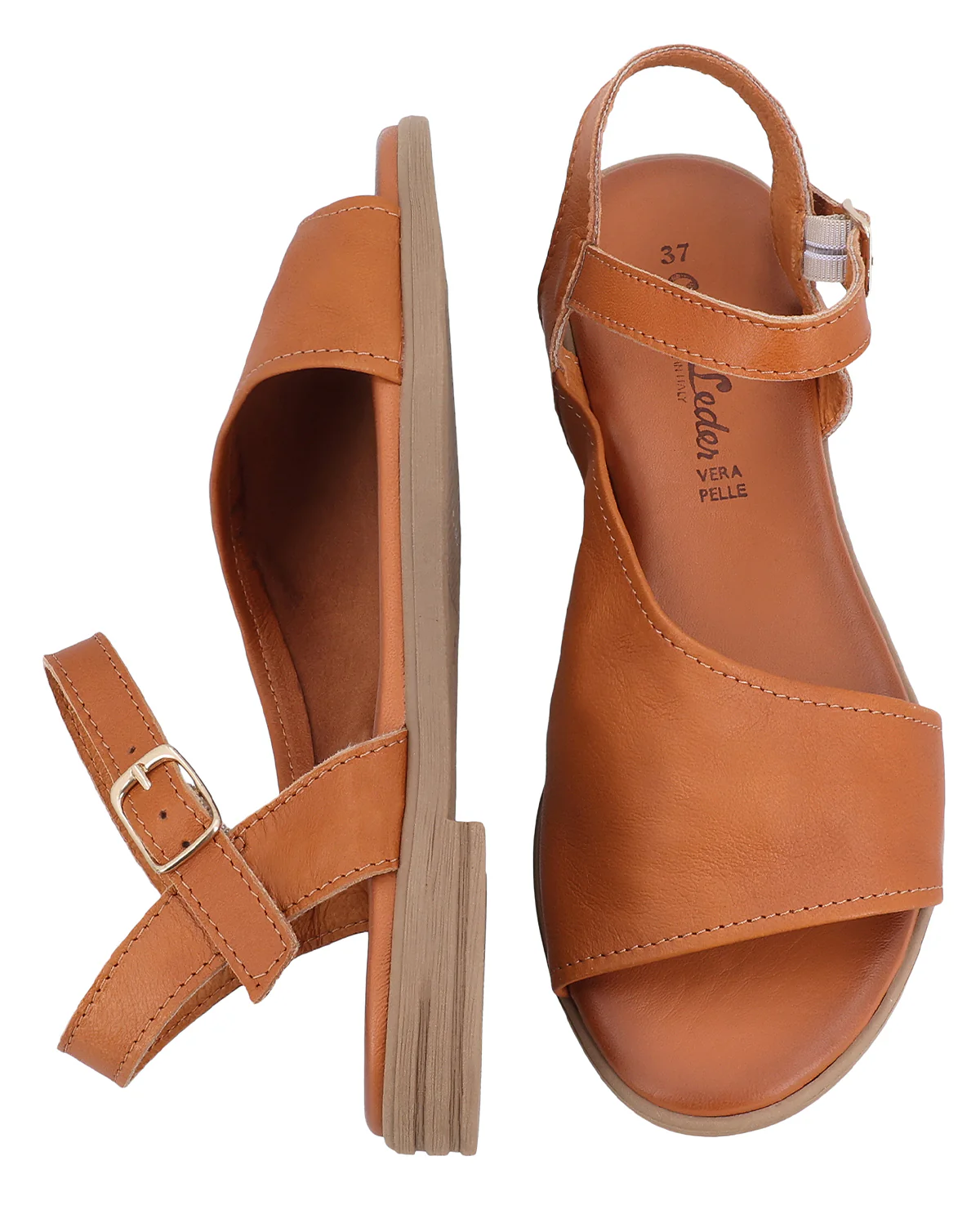 Henrike - Image 6