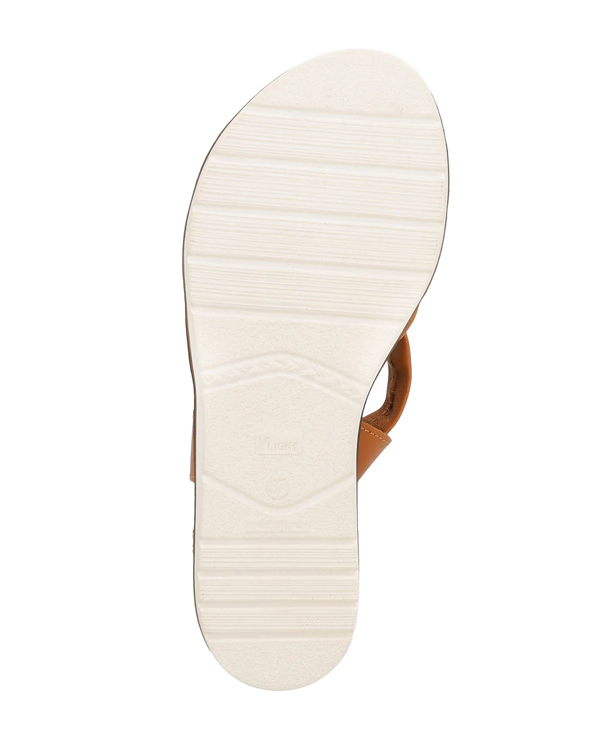Clarissa - Image 11